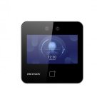        EM DS-K1T343EX HIKVISION
