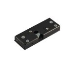    Promix-SM306.01 24   PROMIX  