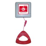     GC-0423W1 GETCALL