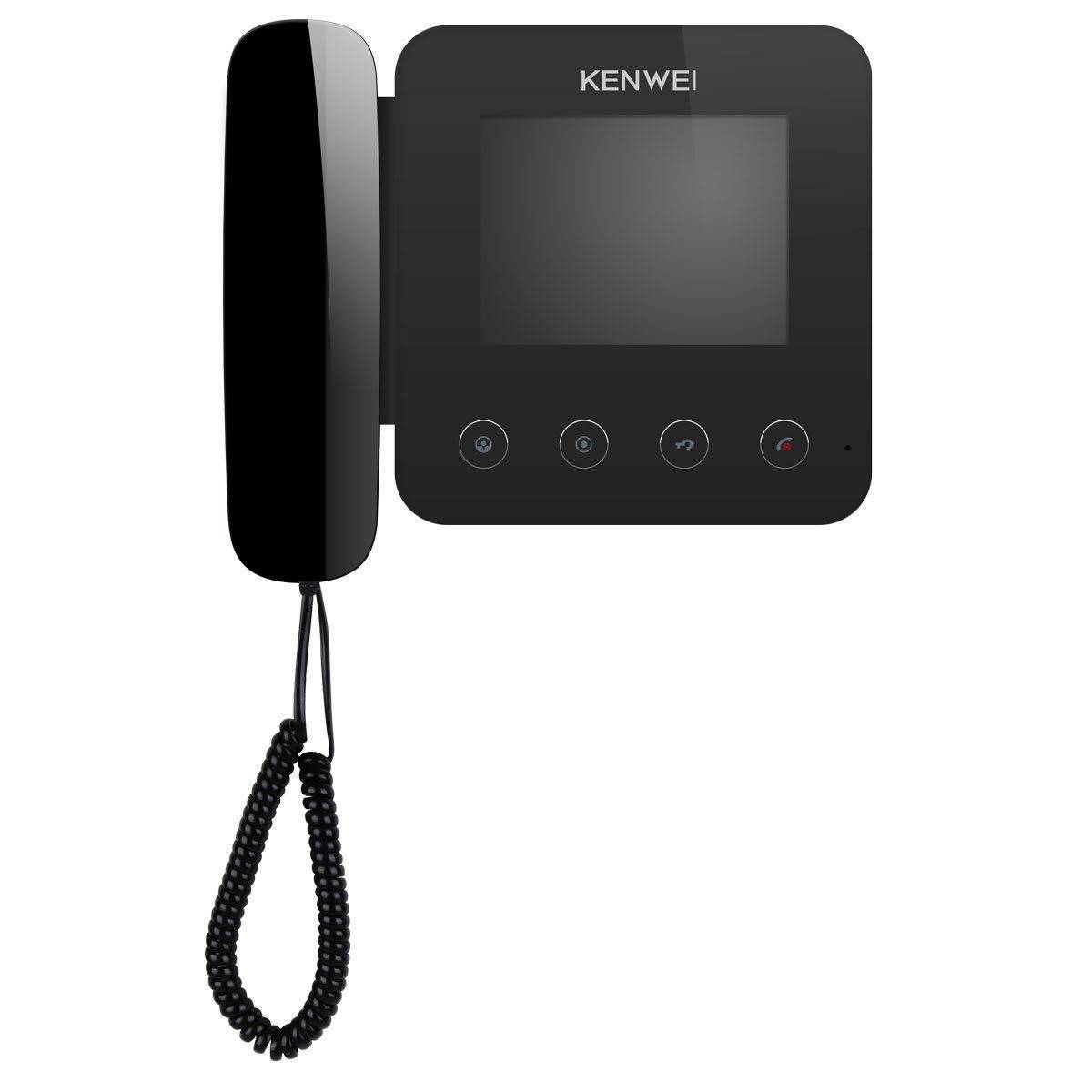 Видеодомофон kenwei e400fc после грозы. Kenwei kw e706. Видеодомофон kenwei. Kenwei kw-e706fc-w200 белый. Видеодомофон kenwei.