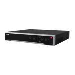 IP- 64- F-NR-264/4 iFLOW