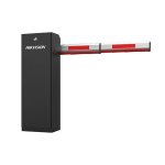   DS-TMG4B0-RA(3m) HIKVISION   3 , 