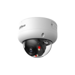 IP-����������� ������� 2 �� DH-IPC-HDBW3249EP-AS-IL-0280B DAHUA � ��������