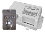 /(2)  VIZIT-602M