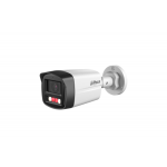 IP-  4  DH-IPC-HFW1439TL1P-A-IL-0280B DAHUA  