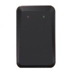    DS-TMG035(Trigger Radar) HIKVISION
