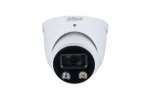 IP-видеокамера 2 Мп с активным сдерживанием DAHUA IPC-HDW3249H-AS-PV (2,8 мм)