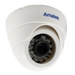   AMATEK AC-HD502AX  (2,8)   (AoC)