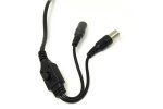 MHD-  5  AMATEK AC-HS505VS (5-50) v.548