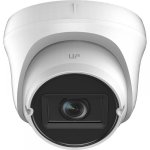 HD-TVI   2  F-AC-2821Z(2.7-13.5mm) iFLOW