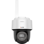 IP-  2  F-IP-1422CIW iFLOW  Wi-Fi 