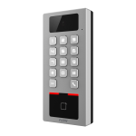   F-KD-2502SDKBW iFLOW