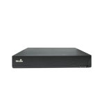 HD-���������������� 16-��������� ��������� GF-DV16502 Giraffe � ��������� �����������
