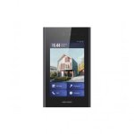 �������� ������ IP-�������� ���������������� DS-KD9403-E6 HIKVISION � ����������