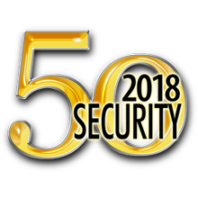        Security 50