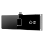     DS-KAB681-QRF HIKVISION