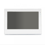  AHD- J2000-DF- AHD 2,0  Touch 7"  Wi-Fi 