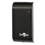  SMARTEC ST-PR011MF-BK 