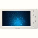 Монитор видеодомофона 7" Mensa HD FALCON EYE