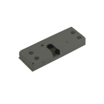   Promix-SM306.10 