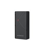  EM Marin  Mifare AT-PR701U BL AccordTec 