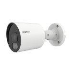 IP-  SVI-S123A SD FC 2Mpix 2.8mm SATVISION 