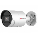 IP-видеокамера 8 Мп HiWatch IPC-B082-G2/U (2,8 мм) уличная
