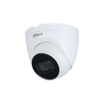 IP-  4  DH-IPC-HDW2541TP-S-0280B DAHUA  