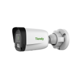 IP-  4  TC-C34QN Spec:I5W/WIFI/Eu/4mm/V4.0 TIANDY    
