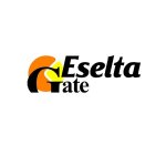 Дополнительная лицензия ПО Eselta-L-Gate