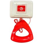     GC-0423W2 GETCALL  -