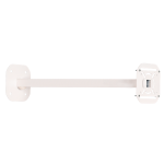    TSi-WBE60 TANTOS