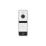   FANTASY MRK FHD WHITE v.4857 NOVICAM