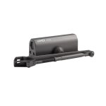   LONEX 310 ( 15  60 )  -