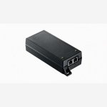 PoE-инжектор 1-канальный RL-PI160A REDLINE гигабитный