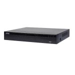 HD- 4- AT-HVR-2104A (V2) ATIX