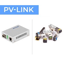 PV-Link   