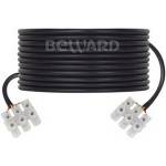- BEWARD UKS-2BK