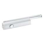  DC-045-155 SL+HO+DA+BC PRO  NOTEDO