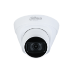 IP-  2  DH-IPC-HDW1230T1P-0280B-S6 DAHUA  PoE