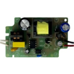 �������� ������� ����������������� ����� 12� 2� - 114 �������