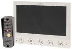   Smartec ST-MS607HS-WT