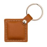 RFID  Mifare 1K 13,56    ()