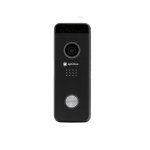 Вызывная панель видеодомофона Optimus DSH-1080_v.1 (черный)