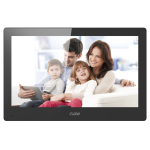   10" F-VI-3562IPWE1 iFLOW