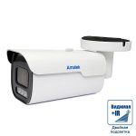 IP-  8  AC-IS805ZS (2,7-13,5) AMATEK  