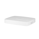 HD- 8-  DH-XVR5108C-I3 DAHUA   