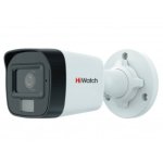 HD-  5  HiWatch DS-T500A(B)(3,6)