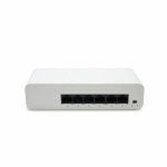 PoE- 4-  LE-S-6/4PAE