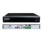 IP- 32- SVN-3125 v2.0 SATVISION
